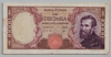 [Italy 10,000 Lire]
