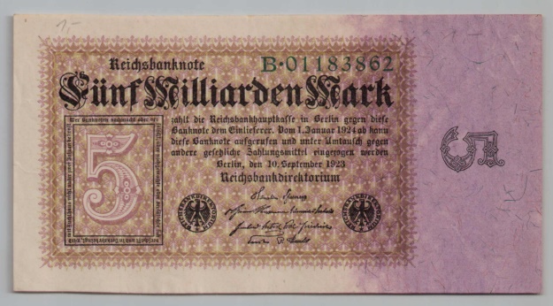 [Resmi Tam Görüntüle]