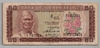 [Sierra Leone 50 Cents]