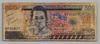 [Philippines 500 Piso]