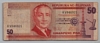 [Philippines 50 Piso]