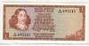[South Africa 1 Rand]