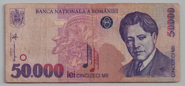 [Resmi Tam Görüntüle]