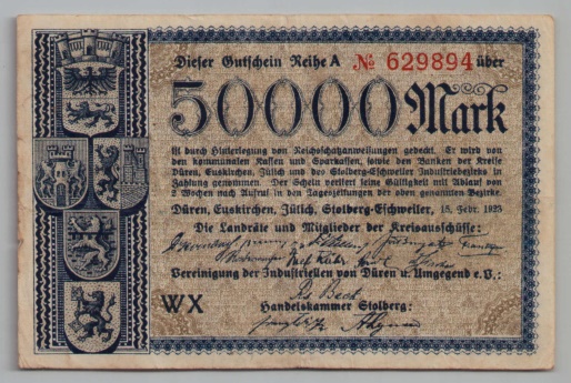 [Resmi Tam Görüntüle]