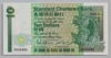 [Hong Kong 10 Dollars]