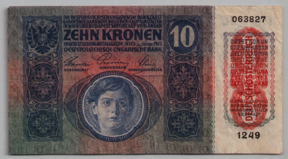 [Resmi Tam Görüntüle]