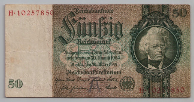 [Resmi Tam Görüntüle]