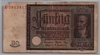 [Germany 50 Rentenmark]