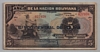 [Bolivia 5 Bolivianos]