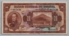 [Bolivia 20 Bolivianos]
