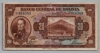 [Bolivia 20 Bolivianos]