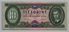 [Hungary 10 Forint]