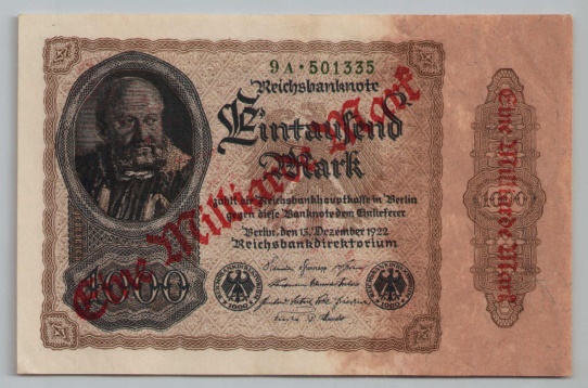 [Resmi Tam Görüntüle]