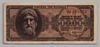 [Greece 500,000 Drachmai]