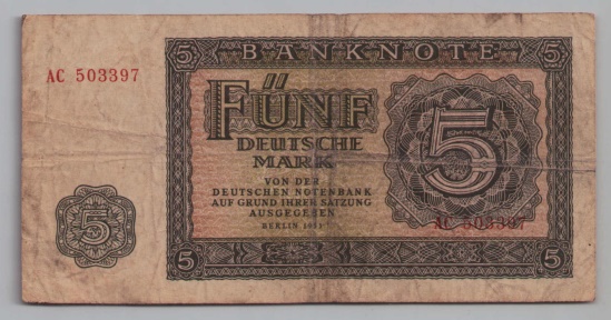 [Resmi Tam Görüntüle]