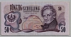 [Austria 50 Schilling]