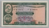 [Hong Kong 10 Dollars]