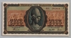 [Greece 5,000 Drachmai]