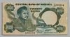 [Nigeria 20 Naira]