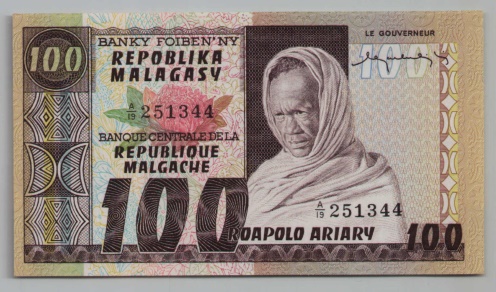 [Resmi Tam Görüntüle]
