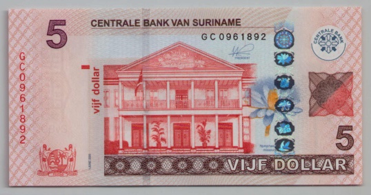[Resmi Tam Görüntüle]
