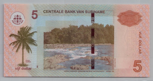 [Resmi Tam Görüntüle]