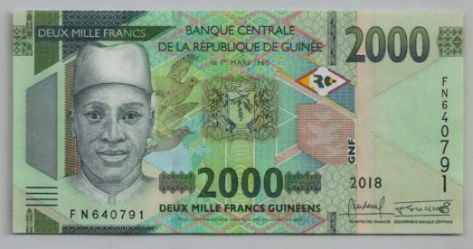 [Resmi Tam Görüntüle]
