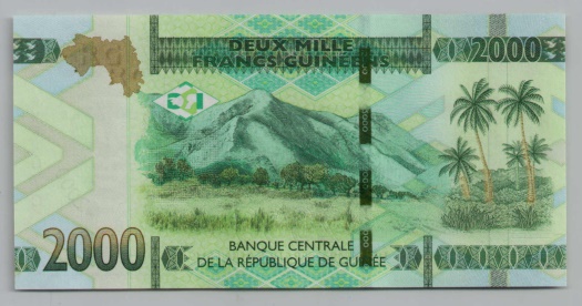 [Resmi Tam Görüntüle]
