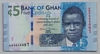 [Ghana 5 Cedis]