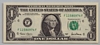 [United States 1 Dollar]