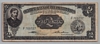 [Philippines 2 Pesos]