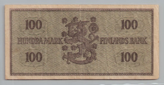 [Resmi Tam Görüntüle]