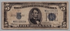 [United States 5 Dollars]