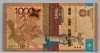 [Kazakhstan 1,000 Tenge]