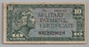 [United States 10 Cents]