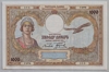 [Yugoslavia 1,000 Dinara]
