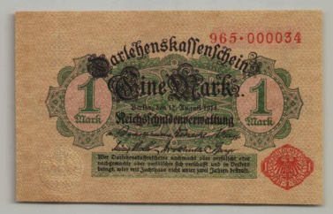 [Resmi Tam Görüntüle]