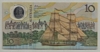 [Australia 10 Dollars]