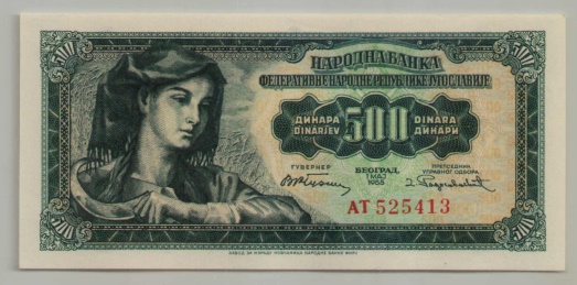 [Resmi Tam Görüntüle]