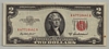 [United States 2 Dollars]