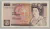 [Great Britain 10 Pounds]