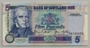 [Scotland 5 Pounds]