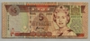[Fiji 5 Dollars]