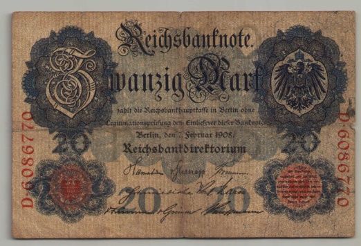 [Resmi Tam Görüntüle]