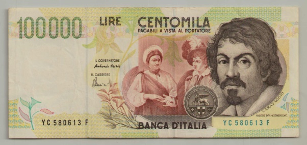 [Resmi Tam Görüntüle]