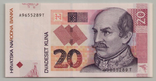 [Resmi Tam Görüntüle]