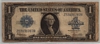 [United States 1 Dollar]