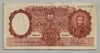[Argentina 100 Pesos]