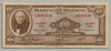 [Mexico 100 Pesos]