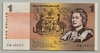 [Australia 1 Dollar]